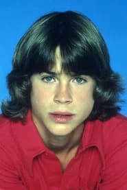 Rob Lowe