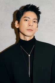 Austin Lin