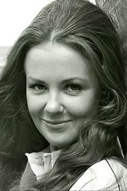 Shelley Fabares