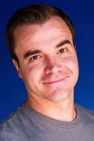 Danny Rensch