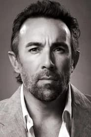 Francesco Quinn