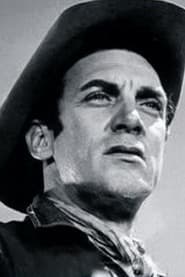Roberto Duval