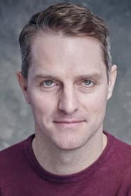 Jeffrey Mundell