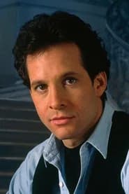 Steve Guttenberg