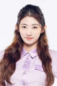 Cui Wenmeixiu
