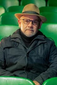 Rogério Corrêa