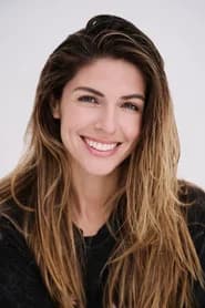 Stephanie Cayo