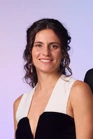 Marina Comas