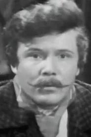Aleksandr Podbolotov