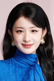 Wang Churan