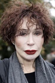 Tatyana Vasileva
