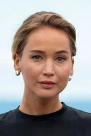 Jennifer Lawrence