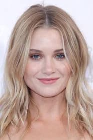 Virginia Gardner