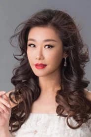 Angie Cheung Wai-Yee