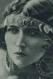 Irène Sabel