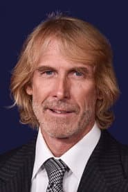 Michael Bay