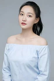 Feng Yiran