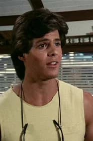 Dan Gauthier