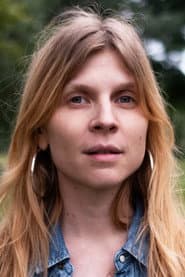 Clémence Poésy