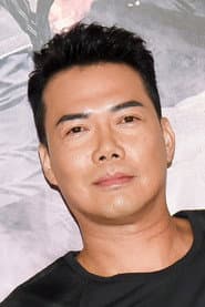 Michael Tse Tin-Wah