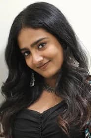 Yogalakshmi