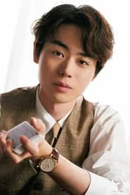 Masaki Suda