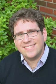 Ben Jacoby