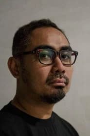 Gutierrez Mangansakan II
