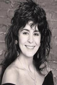 María Conchita Alonso