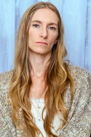 Jewel Hargrove