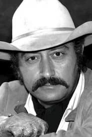 Jorge Russek