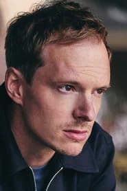 Michel Diercks