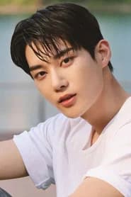 Ki Hyun-woo