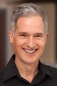 Eric Tschaeppeler