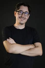 Javier Silva