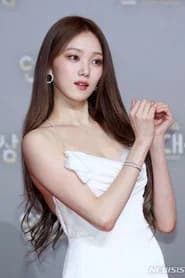 Lee Sung-kyung