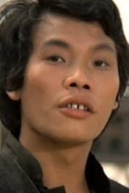 Wong Ching
