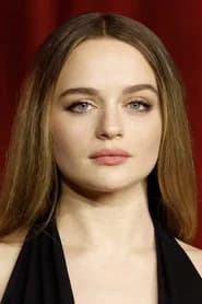 Joey King