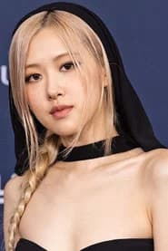 ROSÉ