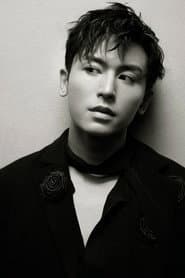 Zhang Zhehan