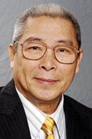 Lau Siu-Ming