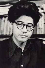 Kōbō Abe