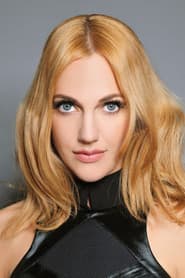 Meryem Uzerli