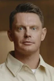 David Sandström