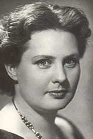 Marina Kuznetsova