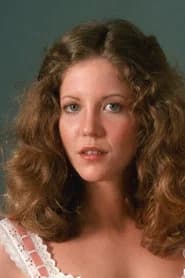 Nancy Allen