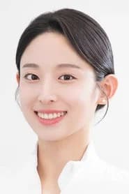 Roh Seo-young