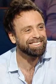David Castello-Lopes