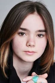 Isabella Sermon