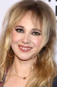 Juno Temple